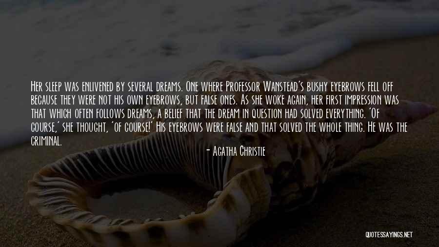 Computers And Patience Quotes By Agatha Christie Computers And Patience Quotes By Agatha Christie