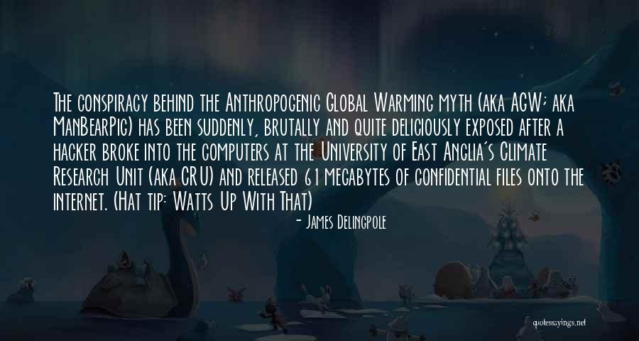 Computers And The Internet Quotes By James Delingpole Computers And The Internet Quotes By James Delingpole
