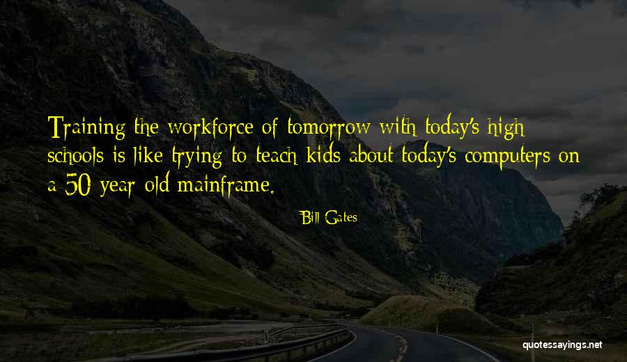 Computers By Bill Gates Quotes By Bill Gates Computers By Bill Gates Quotes By Bill Gates
