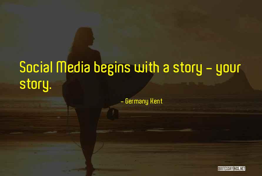 Computers In Business Quotes By Germany Kent Computers In Business Quotes By Germany Kent