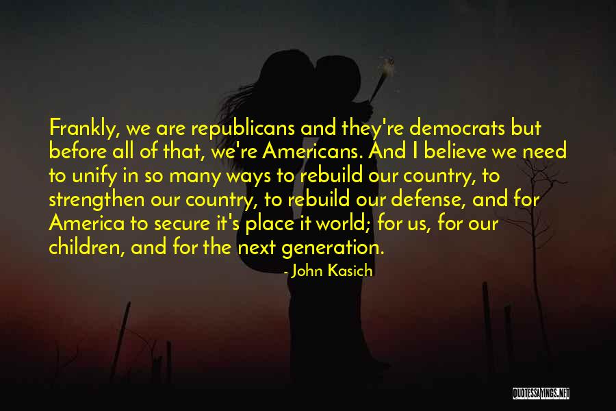 Computers In Business Quotes By John Kasich Computers In Business Quotes By John Kasich