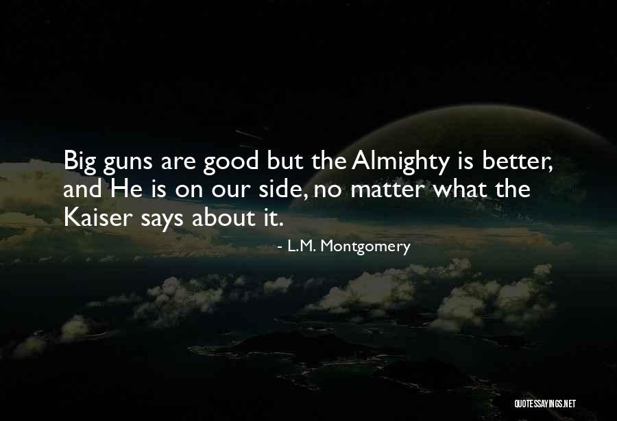 Computers In Business Quotes By L.M. Montgomery Computers In Business Quotes By L.M. Montgomery
