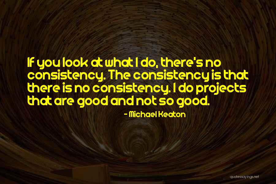Computers In Business Quotes By Michael Keaton Computers In Business Quotes By Michael Keaton