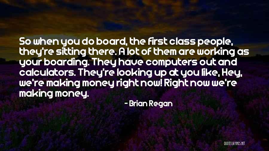 Computers Not Working Quotes By Brian Regan Computers Not Working Quotes By Brian Regan