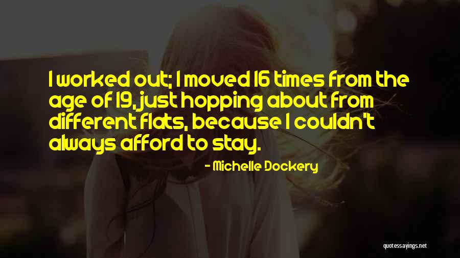 Computherm Q7rf Quotes By Michelle Dockery Computherm Q7rf Quotes By Michelle Dockery