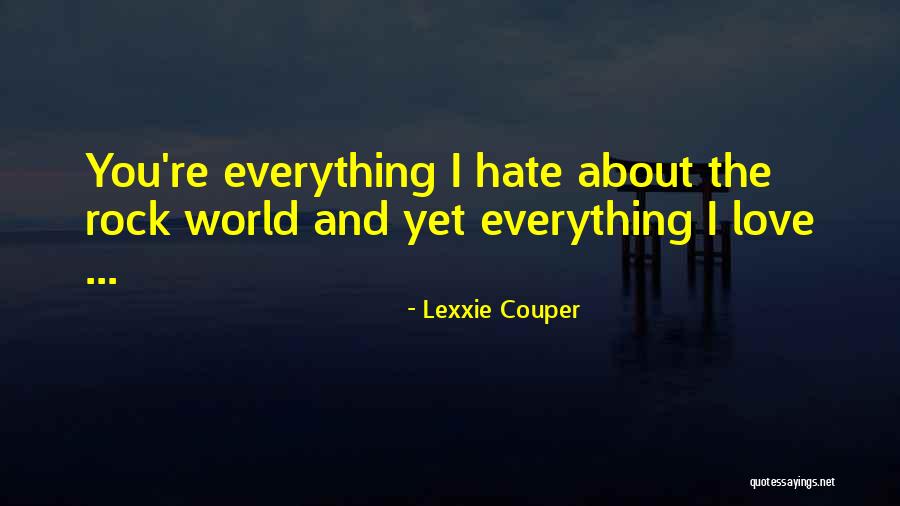Computronic Controls Quotes By Lexxie Couper Computronic Controls Quotes By Lexxie Couper