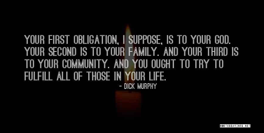 Computronic Corporation Quotes By Dick Murphy Computronic Corporation Quotes By Dick Murphy