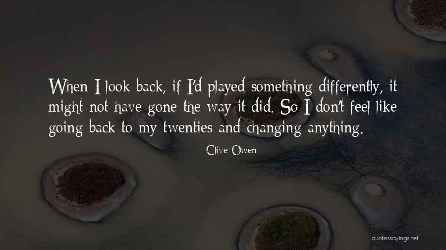 Computronics Curseforge Quotes By Clive Owen Computronics Curseforge Quotes By Clive Owen