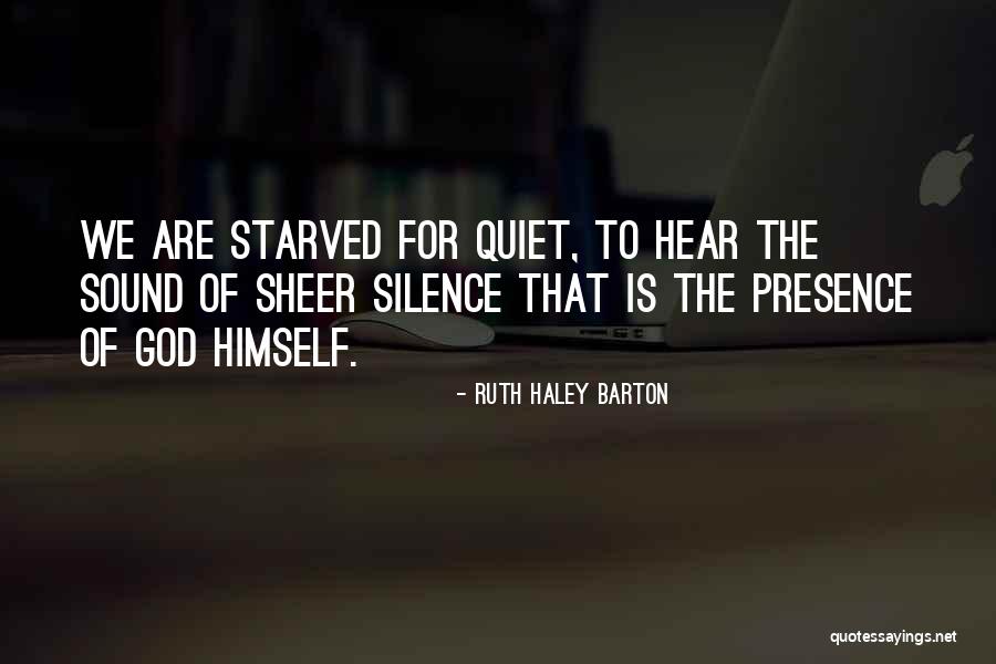 Computronics Curseforge Quotes By Ruth Haley Barton Computronics Curseforge Quotes By Ruth Haley Barton