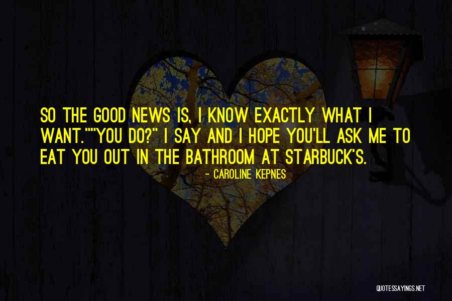 Computronics India Quotes By Caroline Kepnes Computronics India Quotes By Caroline Kepnes