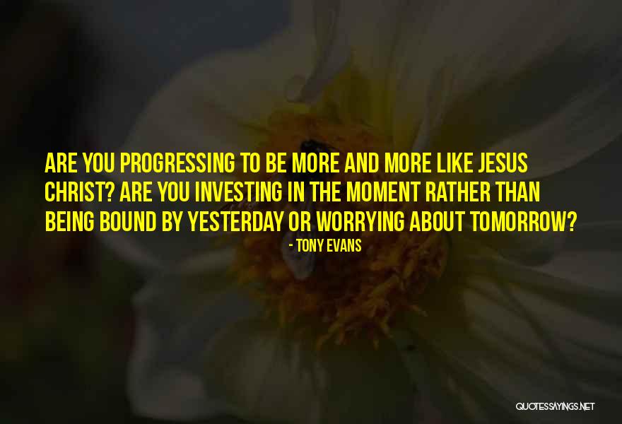 Computronics India Quotes By Tony Evans Computronics India Quotes By Tony Evans