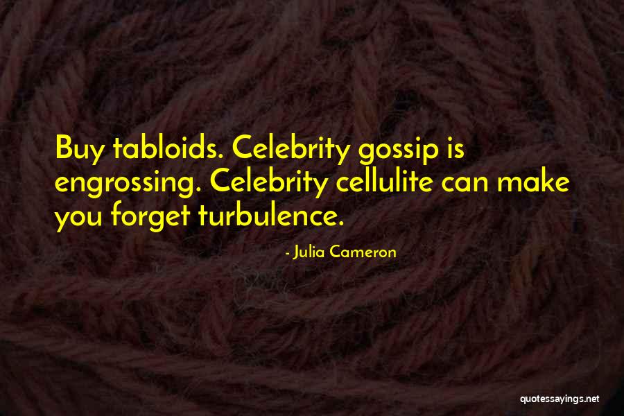 Computronics Mod Quotes By Julia Cameron Computronics Mod Quotes By Julia Cameron