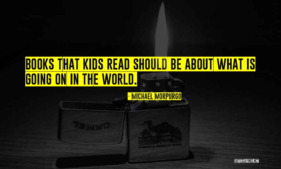 Computronics Mod Quotes By Michael Morpurgo Computronics Mod Quotes By Michael Morpurgo