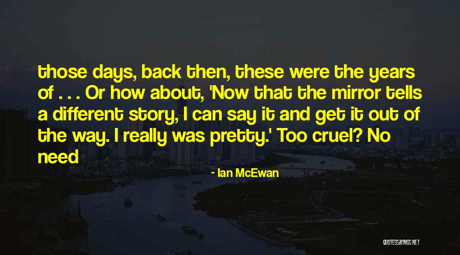 Computronics Plus Quotes By Ian McEwan Computronics Plus Quotes By Ian McEwan