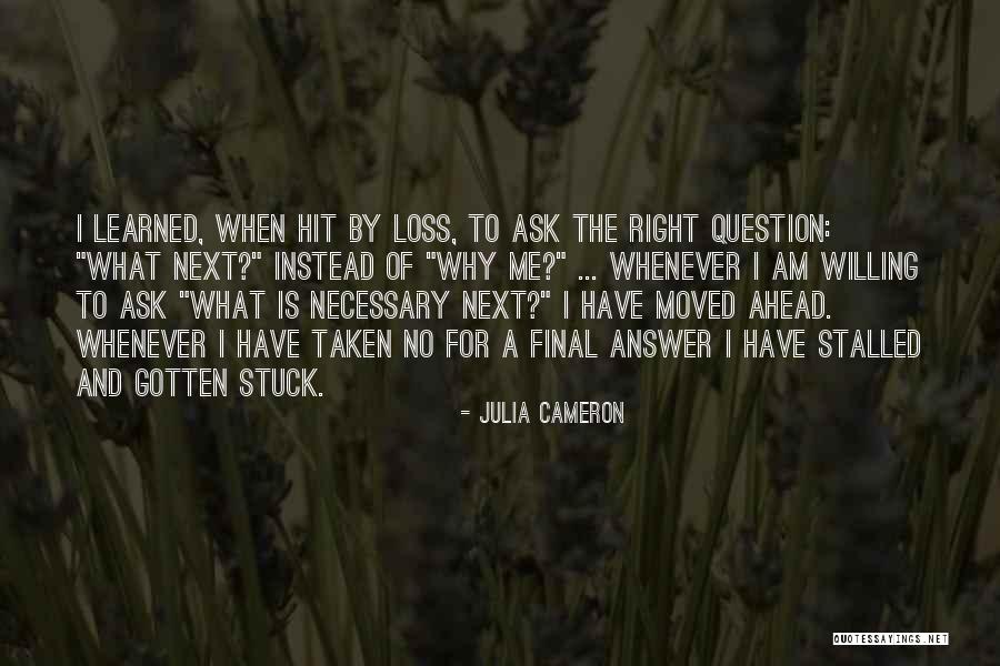 Computronics Plus Quotes By Julia Cameron Computronics Plus Quotes By Julia Cameron