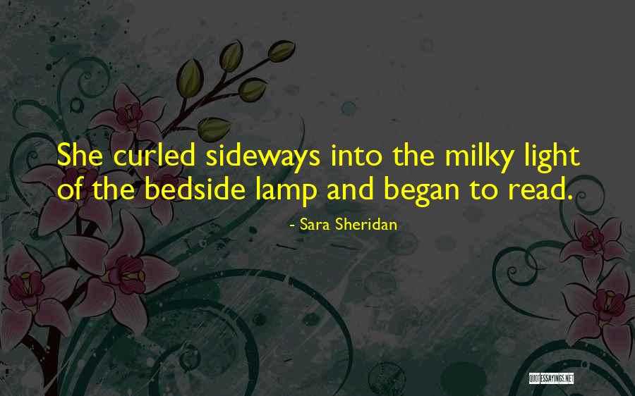 Computronics Plus Quotes By Sara Sheridan Computronics Plus Quotes By Sara Sheridan