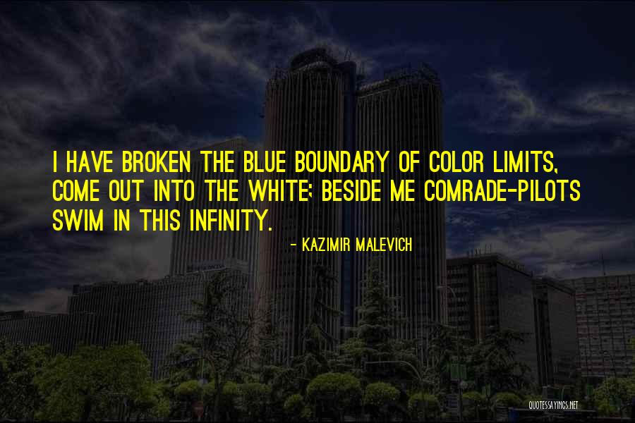 Comrade X Quotes By Kazimir Malevich Comrade X Quotes By Kazimir Malevich