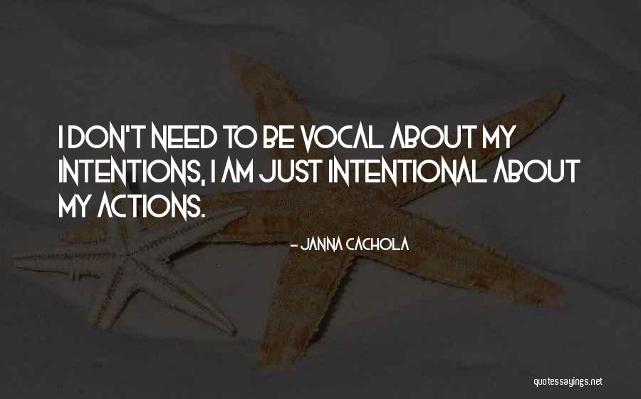 Comraderie Quotes By Janna Cachola Comraderie Quotes By Janna Cachola