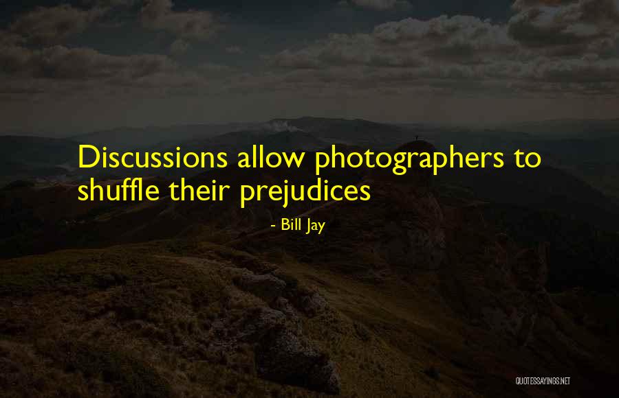 Comroe Comedian Quotes By Bill Jay Comroe Comedian Quotes By Bill Jay
