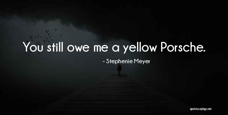 Comsi Comsa Quotes By Stephenie Meyer Comsi Comsa Quotes By Stephenie Meyer
