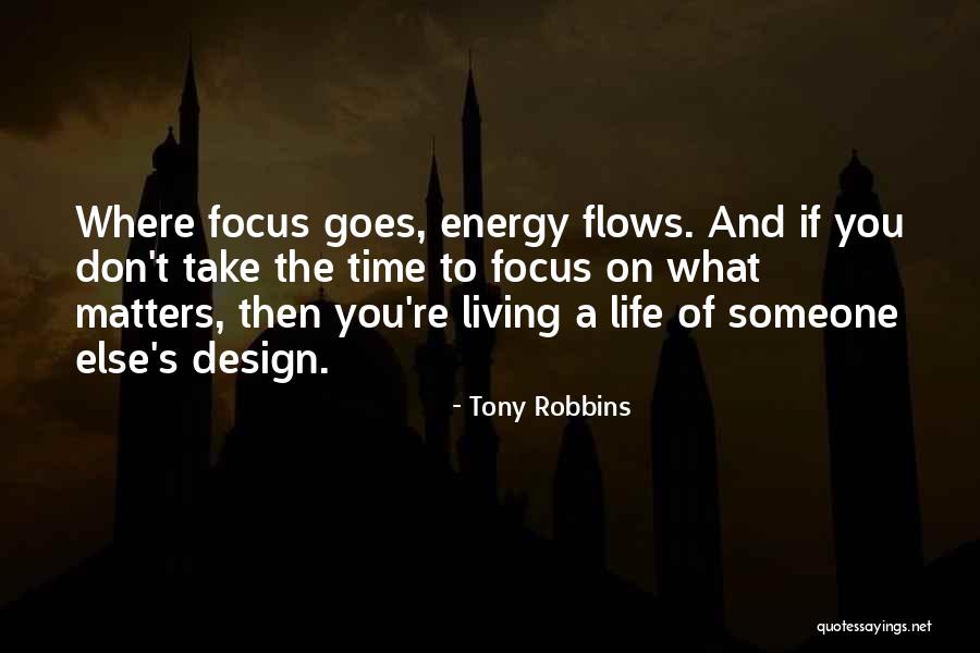 Comstocks Of California Quotes By Tony Robbins Comstocks Of California Quotes By Tony Robbins