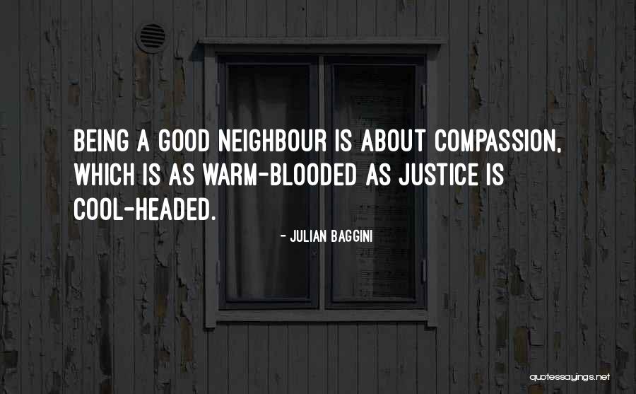 Comsumed Quotes By Julian Baggini Comsumed Quotes By Julian Baggini