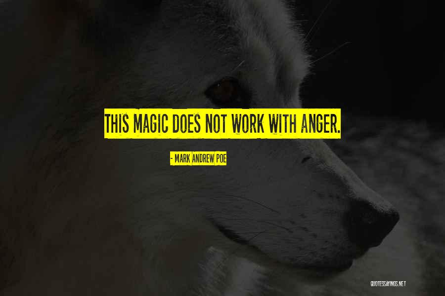 Comsumed Quotes By Mark Andrew Poe Comsumed Quotes By Mark Andrew Poe