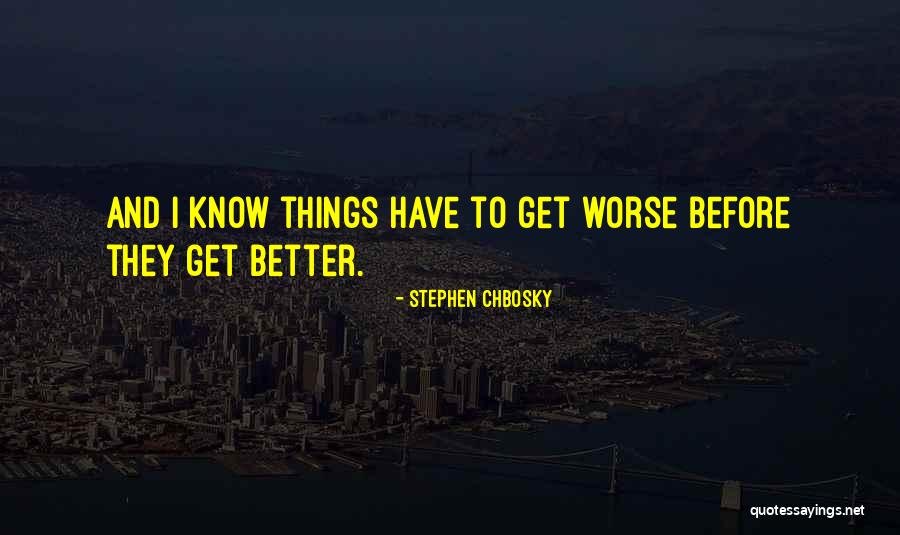 Comsumed Quotes By Stephen Chbosky Comsumed Quotes By Stephen Chbosky