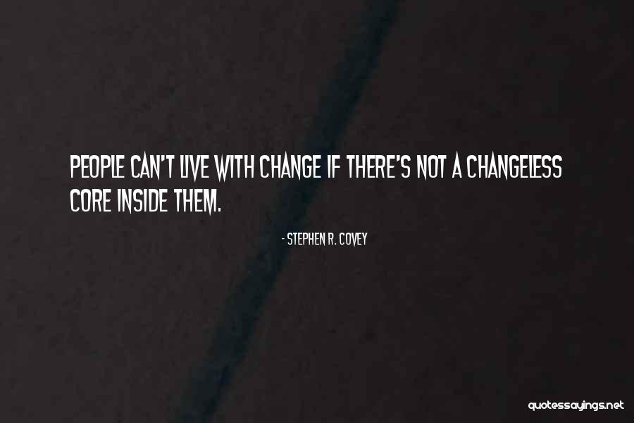 Comtat Et Allardet Quotes By Stephen R. Covey Comtat Et Allardet Quotes By Stephen R. Covey