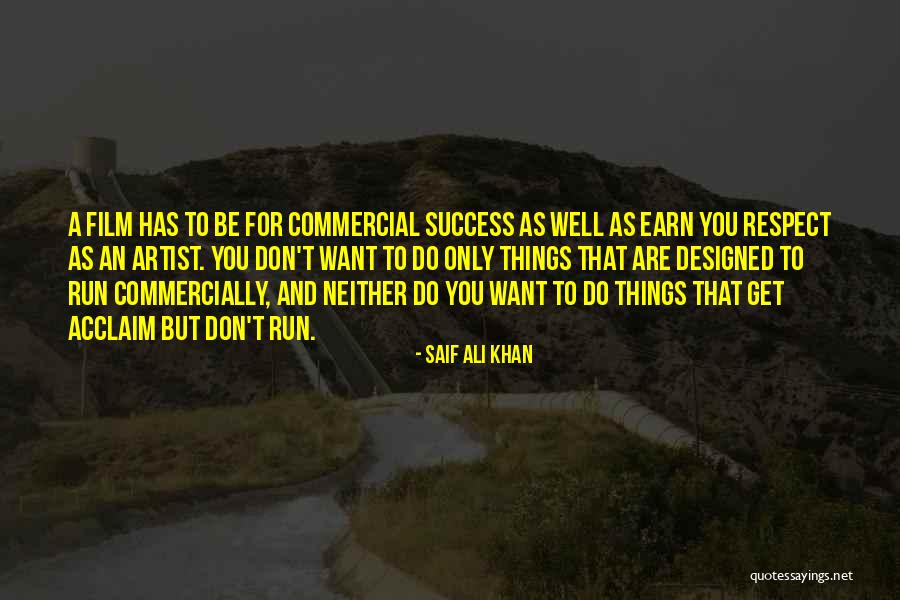 Comtat France Quotes By Saif Ali Khan Comtat France Quotes By Saif Ali Khan