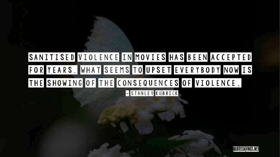 Comtat France Quotes By Stanley Kubrick Comtat France Quotes By Stanley Kubrick