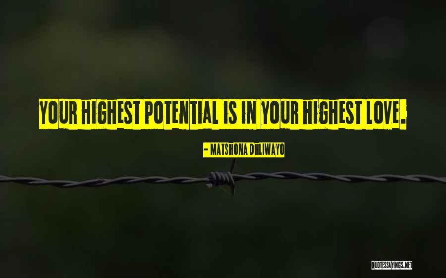 Comtat Region Quotes By Matshona Dhliwayo Comtat Region Quotes By Matshona Dhliwayo