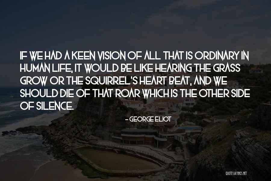 Comte De Sivrac Quotes By George Eliot Comte De Sivrac Quotes By George Eliot