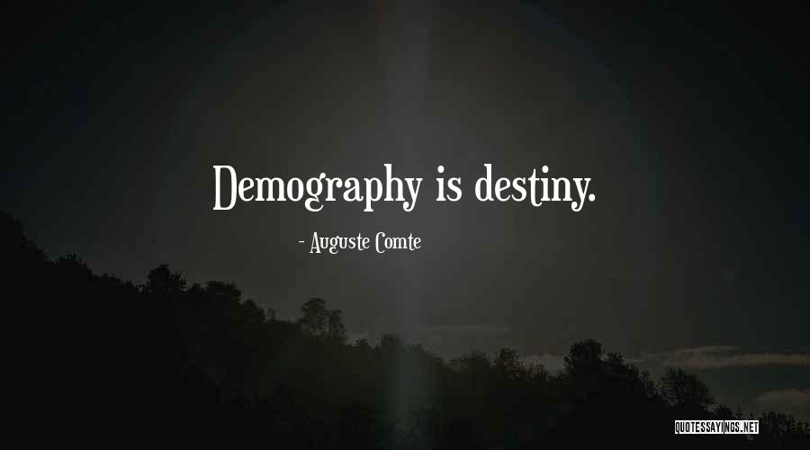 Comte Quotes By Auguste Comte Comte Quotes By Auguste Comte