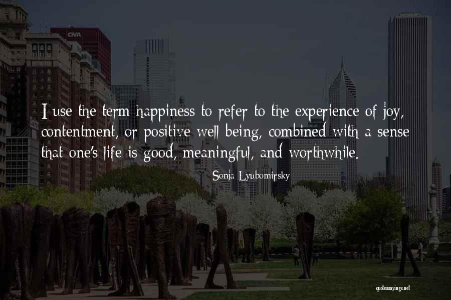 Comtemptuous Quotes By Sonja Lyubomirsky Comtemptuous Quotes By Sonja Lyubomirsky