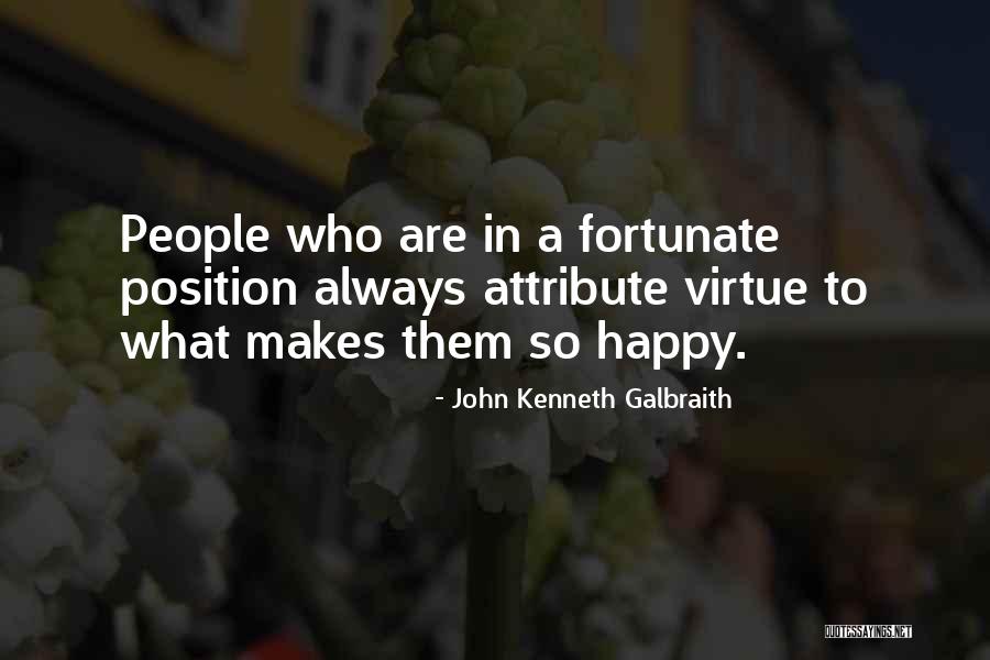 Comtes Quotes By John Kenneth Galbraith Comtes Quotes By John Kenneth Galbraith