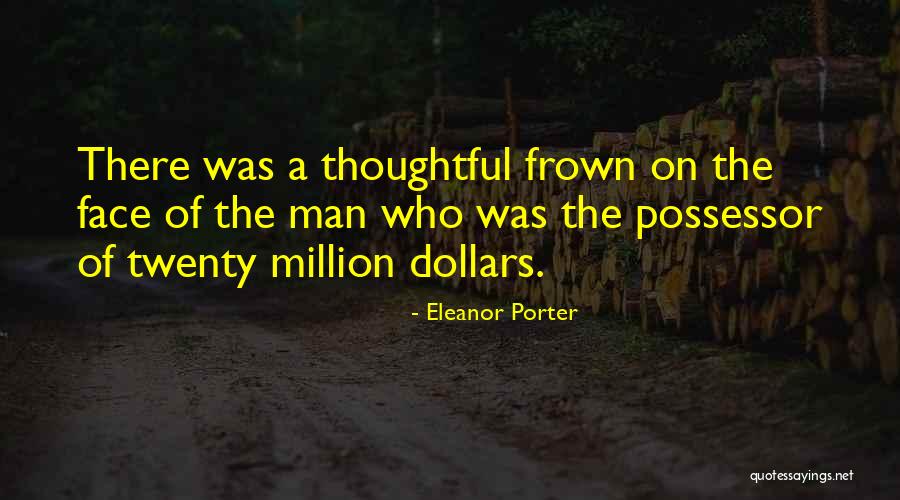 Comtois Horse Quotes By Eleanor Porter Comtois Horse Quotes By Eleanor Porter