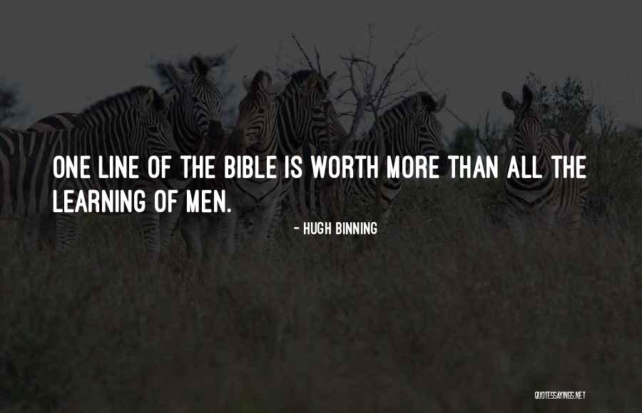 Comtois Horse Quotes By Hugh Binning Comtois Horse Quotes By Hugh Binning