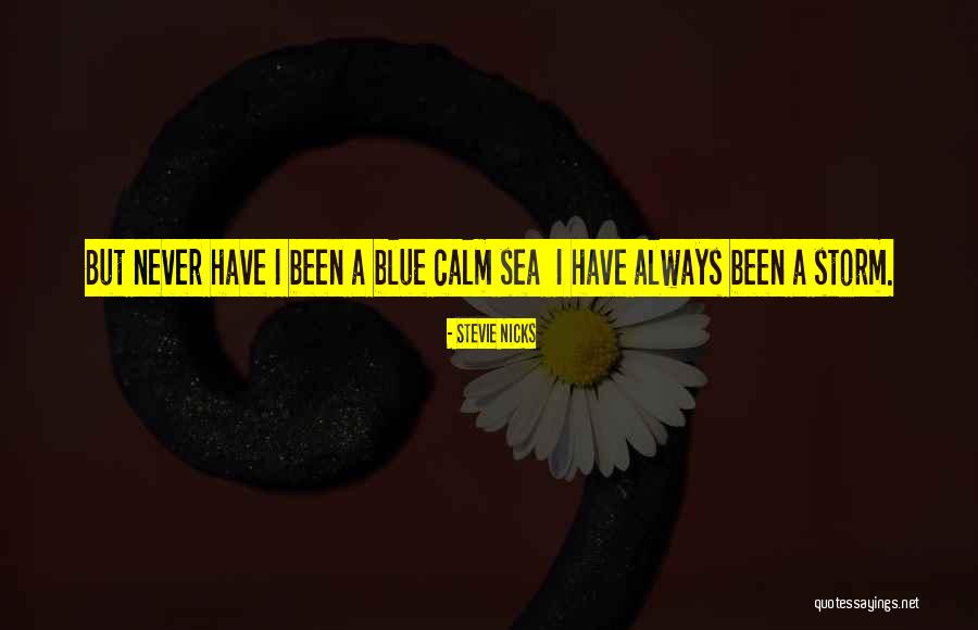 Comuna 13 Quotes By Stevie Nicks Comuna 13 Quotes By Stevie Nicks