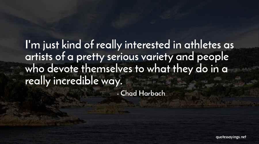 Comuna Agigea Quotes By Chad Harbach Comuna Agigea Quotes By Chad Harbach