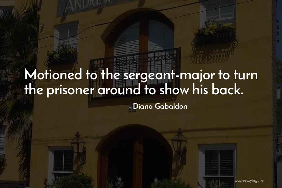 Comuna Agigea Quotes By Diana Gabaldon Comuna Agigea Quotes By Diana Gabaldon