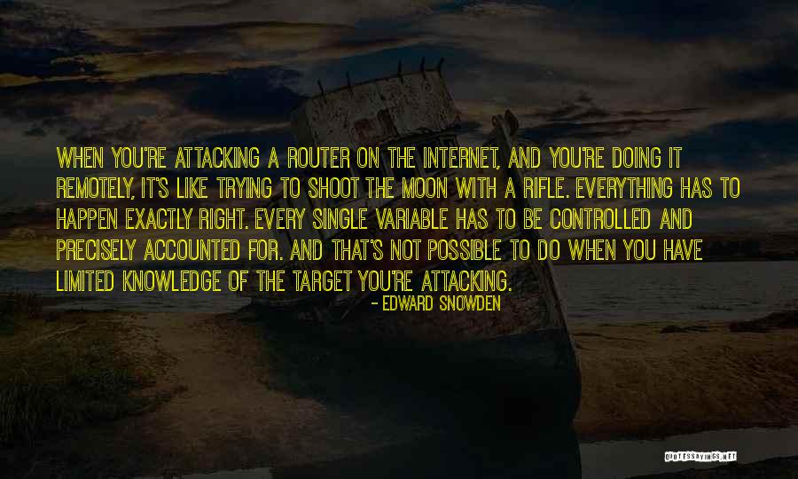 Comunal Coworking Quotes By Edward Snowden Comunal Coworking Quotes By Edward Snowden
