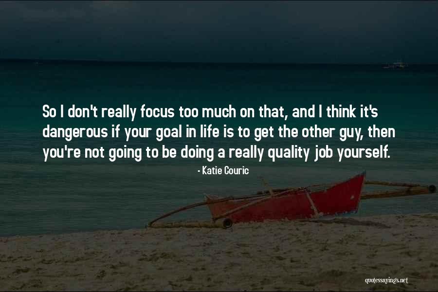 Comunal Coworking Quotes By Katie Couric Comunal Coworking Quotes By Katie Couric