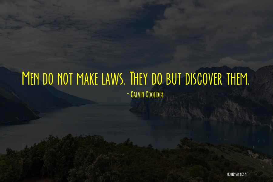 Comunal Quotes By Calvin Coolidge Comunal Quotes By Calvin Coolidge