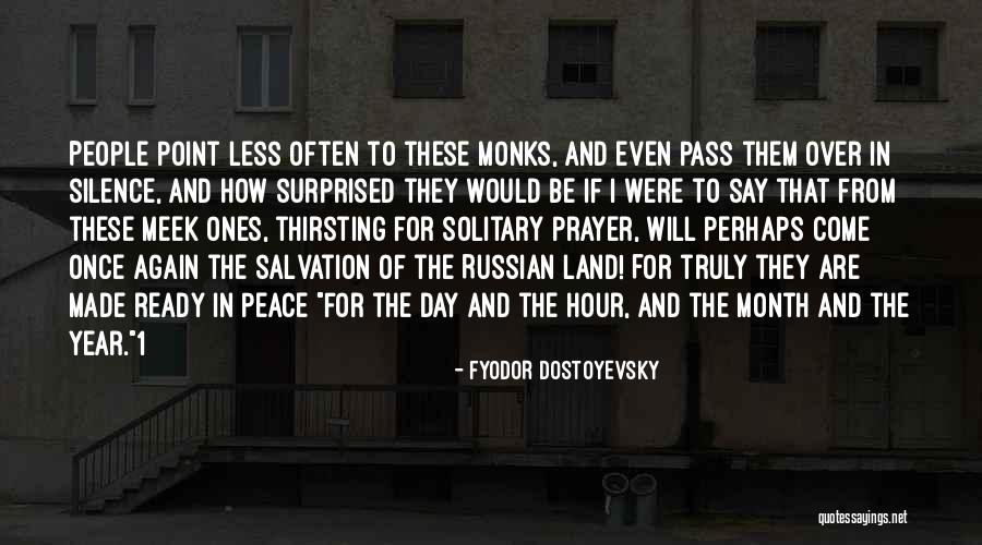 Comunale Construction Quotes By Fyodor Dostoyevsky Comunale Construction Quotes By Fyodor Dostoyevsky