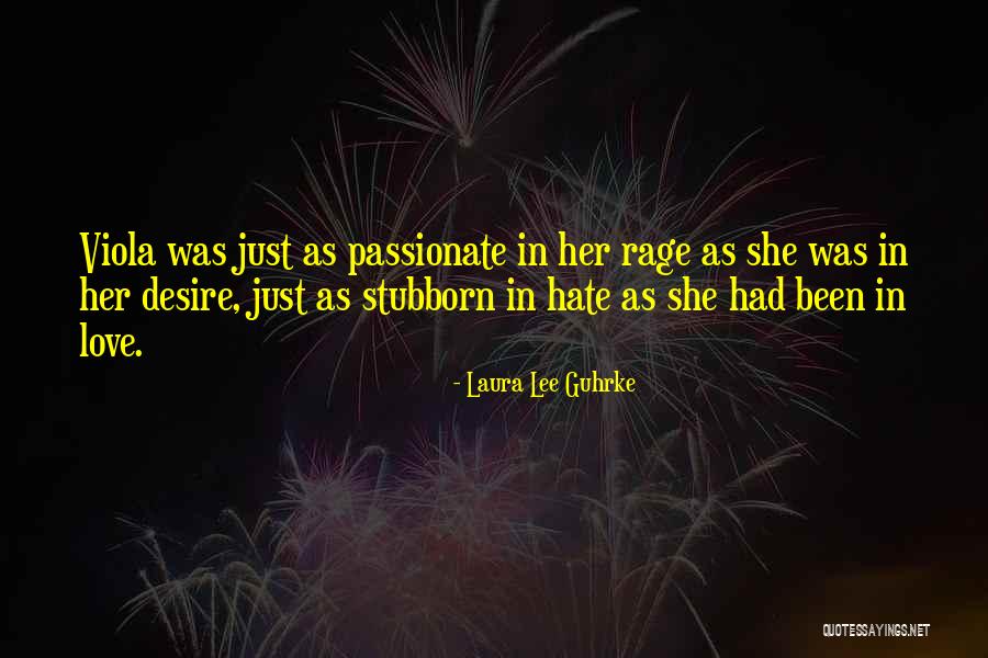 Comunale Construction Quotes By Laura Lee Guhrke Comunale Construction Quotes By Laura Lee Guhrke