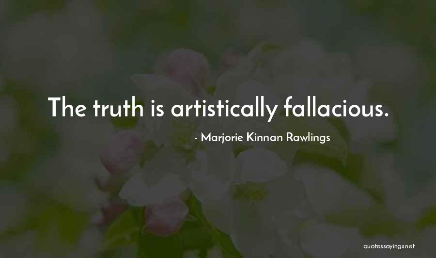 Comunale Foundation Quotes By Marjorie Kinnan Rawlings Comunale Foundation Quotes By Marjorie Kinnan Rawlings
