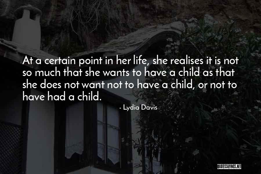 Comunale Quotes By Lydia Davis Comunale Quotes By Lydia Davis