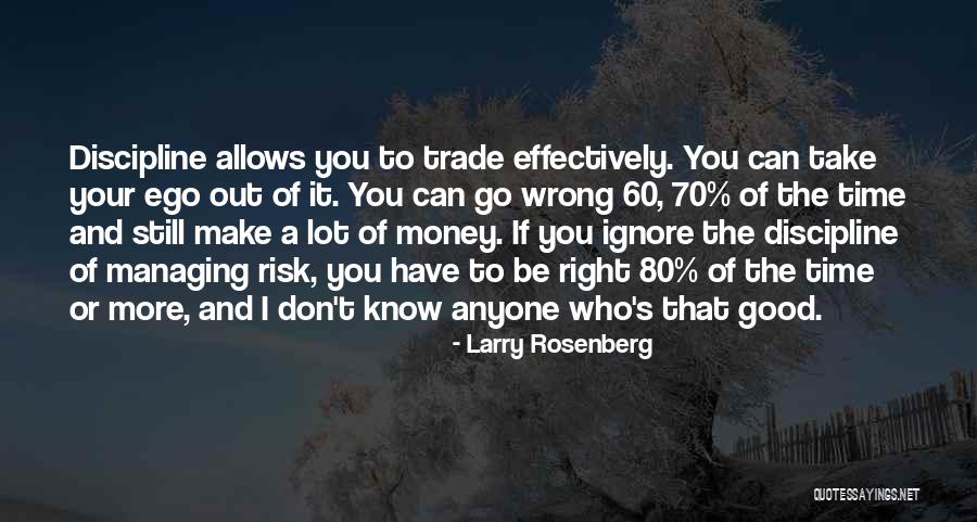 Comunalidad Quotes By Larry Rosenberg Comunalidad Quotes By Larry Rosenberg