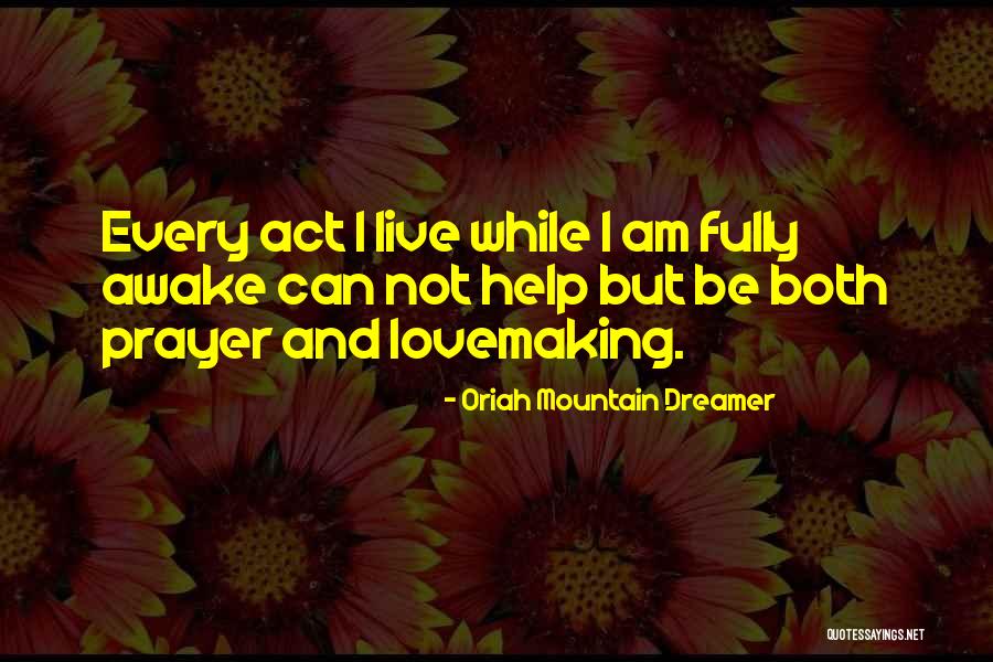 Comunas De Caba Quotes By Oriah Mountain Dreamer Comunas De Caba Quotes By Oriah Mountain Dreamer